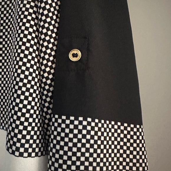 Calvin Klein blouse - Picture 4 of 6